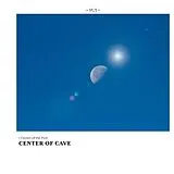 Center Of The Pyre LP (analog) Center Of Cave/center Of Our Darkness (lim.ed. 1