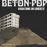 Various Artists Vinyl Beton-pop - Variations On Concrete