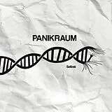 Panikraum Vinyl Selbst