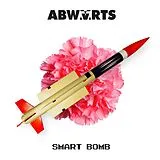Abwärts CD Smart Bomb