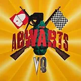 Abwärts Vinyl V8 (Vinyl)