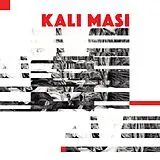 Kali Masi LP (analog) Wind Instrument (+ Download)