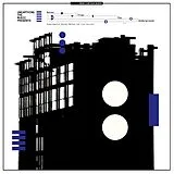 Various Artists Vinyl Notes From The Underground (gatefold/+download)