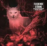 Fliehende Stürme Vinyl Neun Leben (gatefold/+ Booklet)