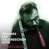 Freunde Der Italienischen Oper Vinyl Via Dolorosa