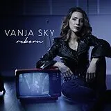 Vanja Sky LP (analog) Reborn