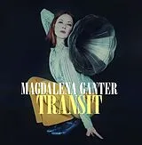 Magdalena Ganter LP (analog) Transit