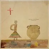 Hochzeitskapelle , Kama Aina LP (analog) Wayfaring Suite