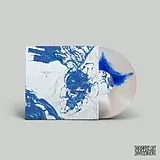 Heaven In Her Arms Vinyl White Halo (col. Vinyl/180gr.)