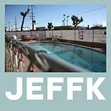 Jeffk LP (analog) tar