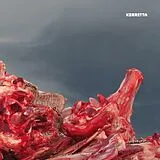 Kerretta Vinyl Exiscens (180gr)