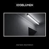 100blumen LP (analog) Keine Namen - Keine Strukturen
