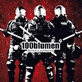 100blumen LP (analog) Distrust Authority (180 Gr.)