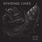 Dividing Lines Vinyl Waiting For Life