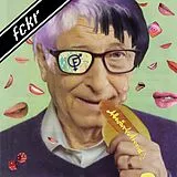 FCKR LP (analog) Abwaertstrend