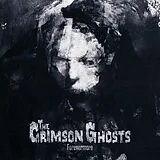 The Crimson Ghosts LP (analog) Forevermore (+16 S. Booklet)
