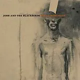 Josh And The Blackbirds LP (analog) Hello Mortality