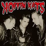 Koffin Kats Vinyl Koffin Kats (reissue)