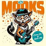 The Mooks Vinyl Come On And Save Me