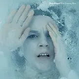 Mirja Klippel LP (analog) Slow Coming Alive