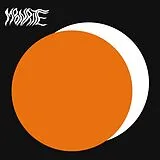 Moonrite LP (analog) Let Me Be Your God (+ Poster)