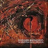 Rüdiger Bierhorst LP (analog) Im Zentrum Des Kreisels