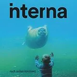 Interna Vinyl Nach Aussen Konziliant (Gatefold)