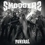 The Smoggers LP (analog) Funeral