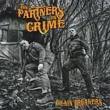The Partners In Crime LP (analog) Chain Breakers