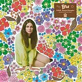 Fleur LP (analog) Bouquet Champetre