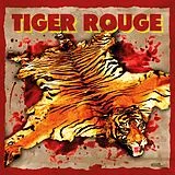 Tiger Rouge LP (analog) Tiger Rouge (10'')