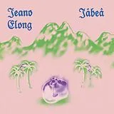 Jeano Elong LP (analog) Jabea