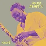 Massa Dembele CD Falato