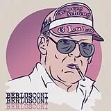 Schreng Schreng & Lala LP (Vinyl) Berlusconi (Col. Vinyl)