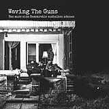 Waving The Guns LP (analog) Das Muss Eine Demokratie Aushalten Können