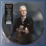 Heinz Strunk Vinyl Aufstand Der Dünnen Hipster?ärmchen