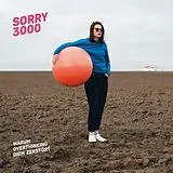 Sorry3000 CD Warum Overthinking Dich Zerstört