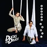 Ducks On Drugs LP (analog) Stabil Labil
