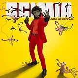 Scimia LP (analog) Game Of Drones