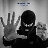 Milli Dance, u.n.o. LP (analog) Fünf Vor Fick