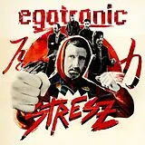 Egotronic LP (analog) Stresz