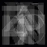 Pogendroblem LP (Vinyl) Alles Was Ich Noch Hab Sind Meine Kompetenzen (Vinyl)