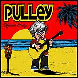 Pulley Vinyl Different Strings (10 , Col. Vinyl)