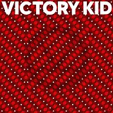 Victory Kid Vinyl Discernation (Col.Vinyl)