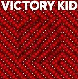Victory Kid Vinyl Discernation (Col. Vinyl)