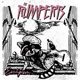 Rumperts,The Vinyl Escapism (Col.Vinyl)