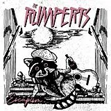 Rumperts,The Vinyl Escapism (Col. Vinyl)