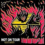 Not On Tour Vinyl Outtakes (Col.7" Vinyl)