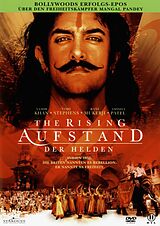 The Rising - Aufstand Der Helden (d) DVD