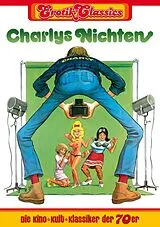 Charlys Nichten DVD